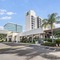 Holiday Inn Tampa Westshore - Airport Area By Ihg - map