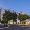 Hyatt Place Austin Arboreteum - map