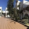 Apartamentos Torrelaguna - map