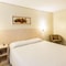 Ibis Styles Belém Batista Campos - map