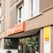 Aparthotel Adagio Access Paris Vanves Porte De Chatillon - map