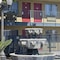 Fresno Inn - map