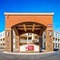Best Western Plus Rancho Cordova Inn - map