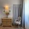Albergo Villa Marta - map