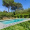 Albergo Villa Marta - map