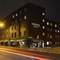 Mama Shelter London - Shoreditch - map