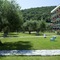Belle Helene Hotel - map