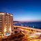 Best Western Plus Hotel Konak - map