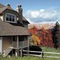 Cap Tremblant - map