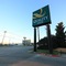 Quality Inn Dfw Airport North - map