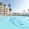 Hotel Garbi Ibiza & Spa - map