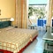 Brisas Santa Lucia All Inclusive - map