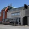 Sure Hotel By Best Western Aberdeen - map