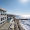 Petra Mare - All Inclusive - map