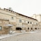 Pazo Los Escudos Hotel And Spa Resort - map