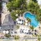 Rummana Boutique Resort - map