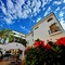 One Beach Street Zona Romantica Puerto Vallarta - map