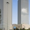 Crowne Plaza Tel Aviv City Center By Ihg - map