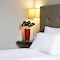 Le Frochot Hotel Pigalle, Sonder By Marriott Bonvoy - map