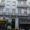 Residencial Do Sul - map