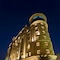 Millennium Hotel Doha - map