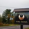 Torc Hotel - map