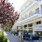 Phidias Hotel By Oniro - map