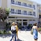 Phidias Hotel By Oniro - map