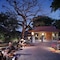Grand Hyatt Bali - map