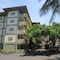 Club Bali Family Suites @Legian Beach - map