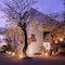 The Seminyak Suite - Private Villa - map