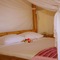 New Adirama Beach Hotel - map