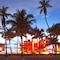 Hilton Grand Vacations At Mcalpin-Ocean Plaza - map