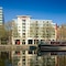 Mercure Bristol Brigstow Hotel - map