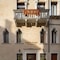 Maison Venezia | Una Esperienze - map