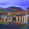 The Westin Resort Nusa Dua, Bali - map