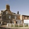 Park Hotel - map