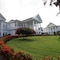 Jamaica Palace Hotel - map