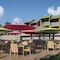 Crystal Cove, A Tribute Portfolio All-Inclusive Resort - map