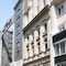 Promenade Hotel By Mellow Mood Hotels - map