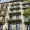 Grandom Suites - map
