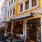 Best Nobel Hotel Istanbul - map