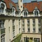 Hotel Essener Hof, Sure Hotel Collection By Best Western - map