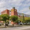 B&B Hotel  Girona 3 - map