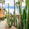 Holiday Inn Club Vacations Scottsdale Resort By Ihg - map