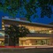 Hyatt Regency Austin - map