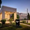 Towneplace Suites By Marriott Mississauga-Arpt Corp Ctr - map