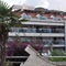 Faber Apart Hotel - map