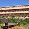 Hotel D'orange D'alcantara - map