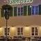 Classik Hotel Martinshof - map